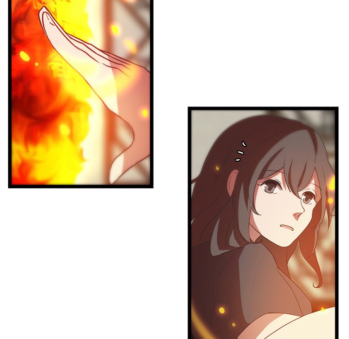 第31话_3168