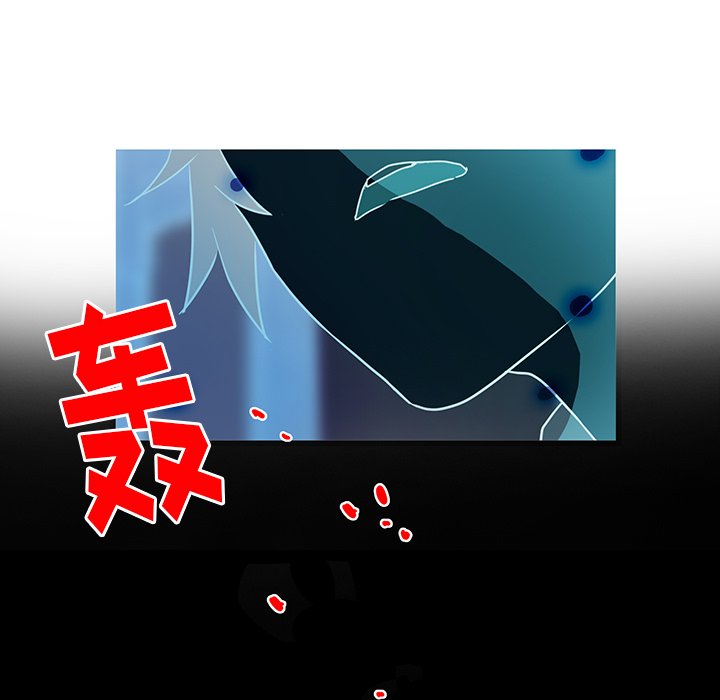第31话_3191
