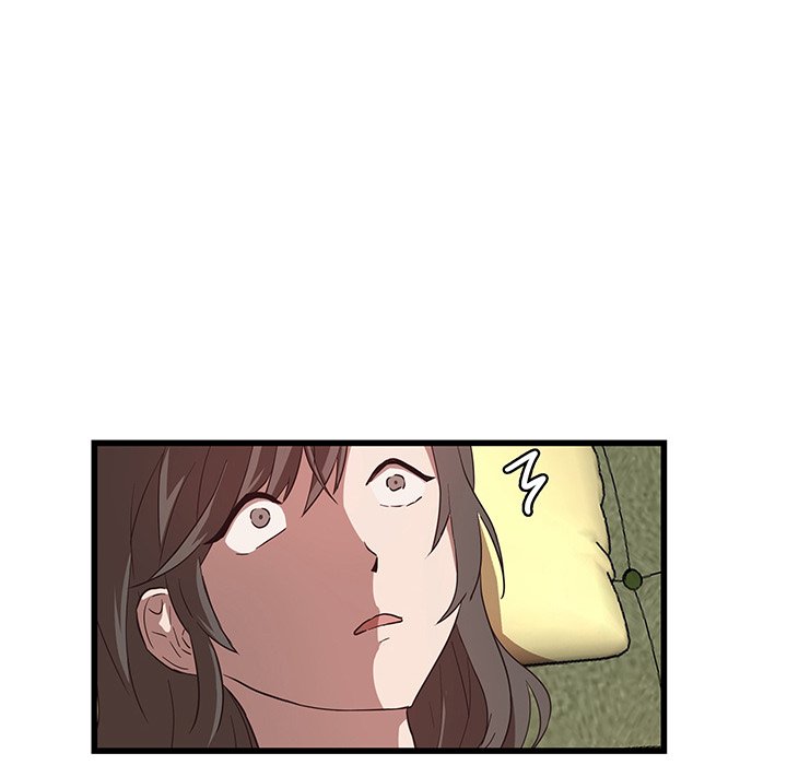第30话_3010