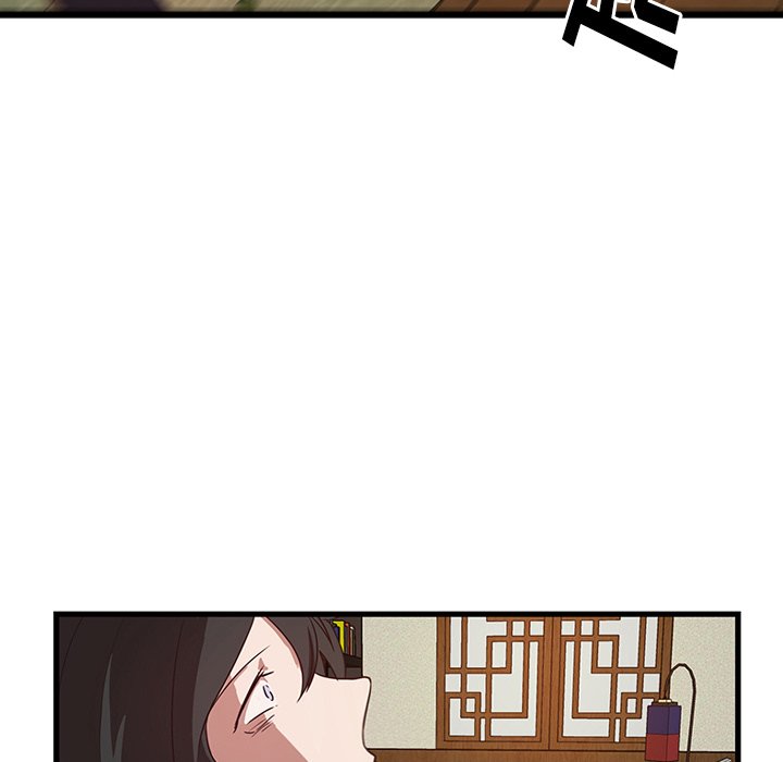 第30话_3016