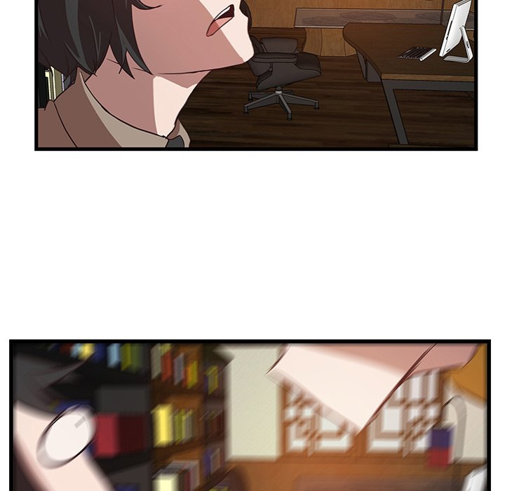 第30话_3017