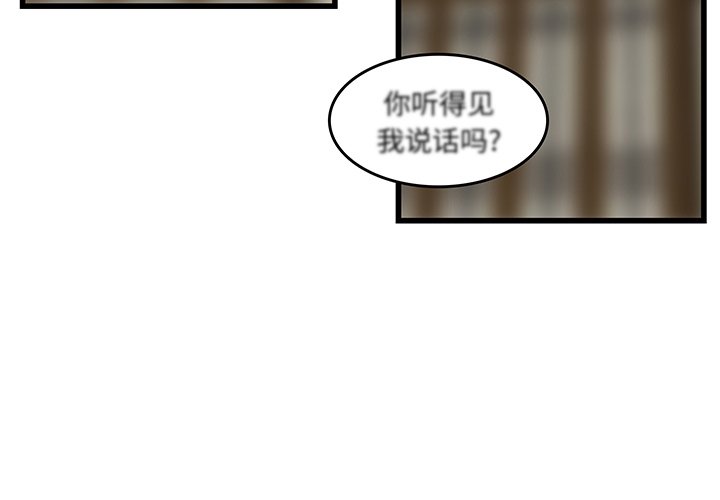 第30话_302