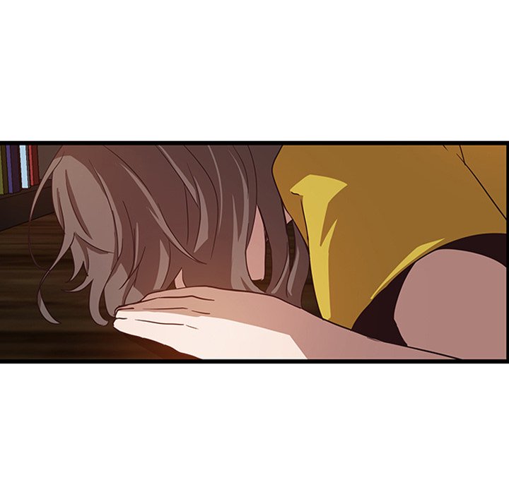 第30话_3030