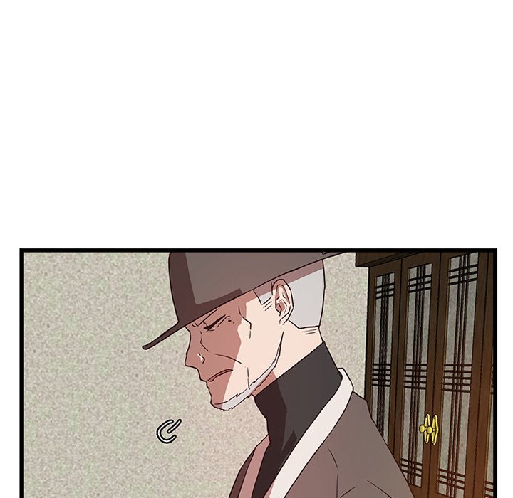 第30话_3034