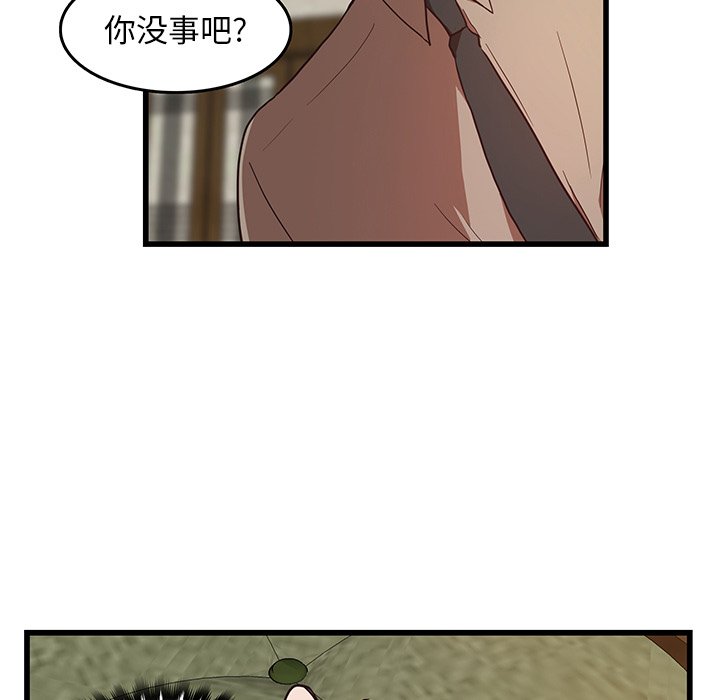 第30话_304