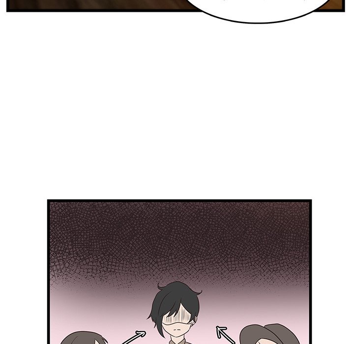 第30话_3076