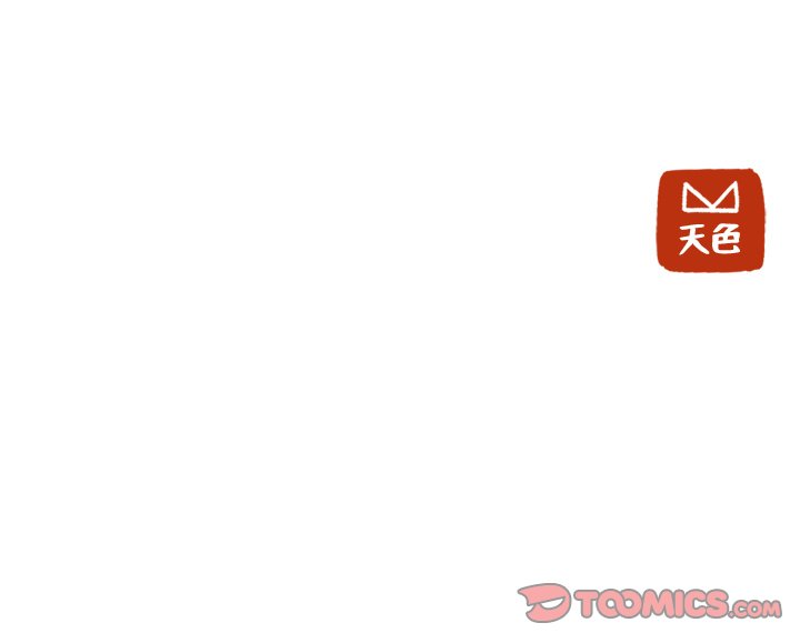 第30话_3085