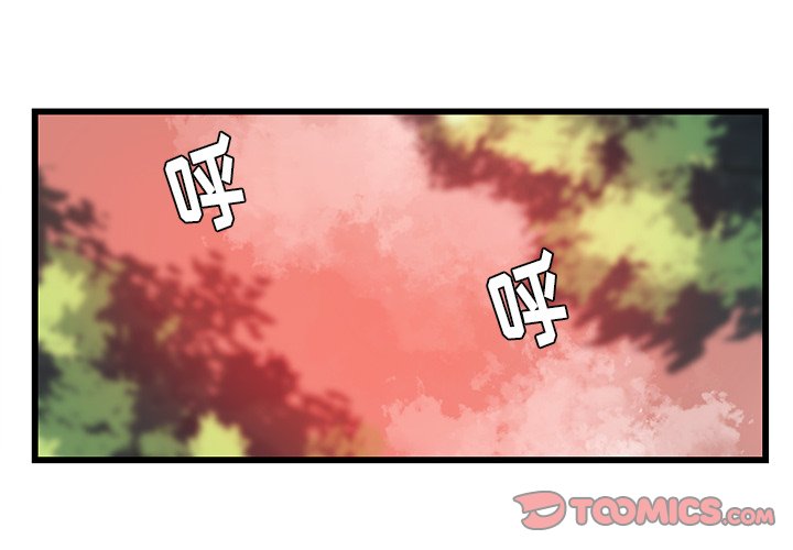第29话_291