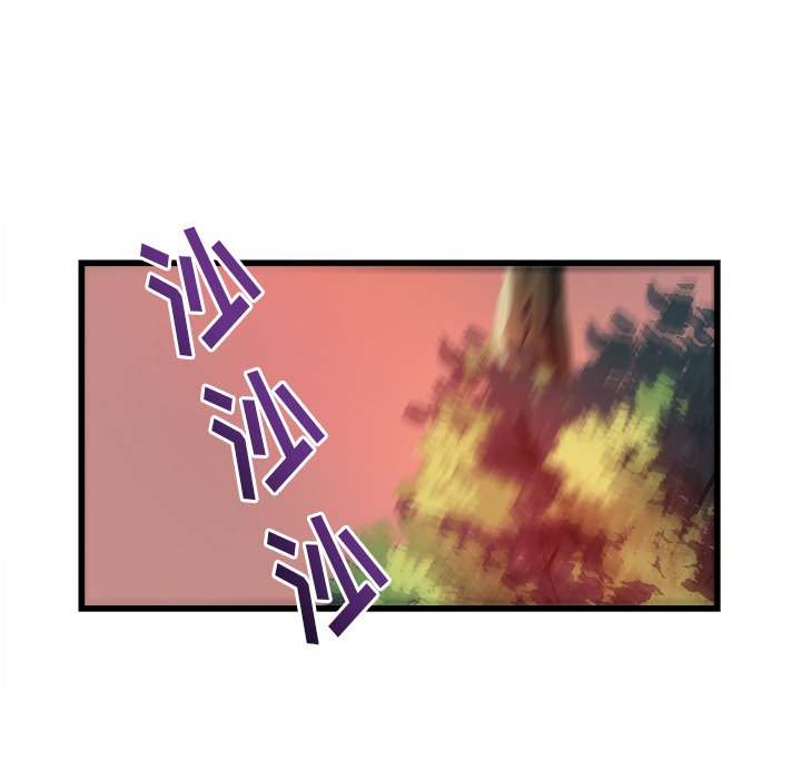 第29话_2912