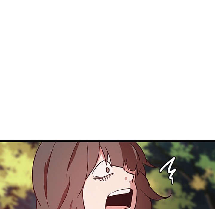 第29话_2913