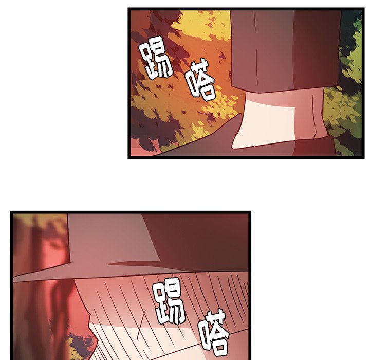 第29话_2915