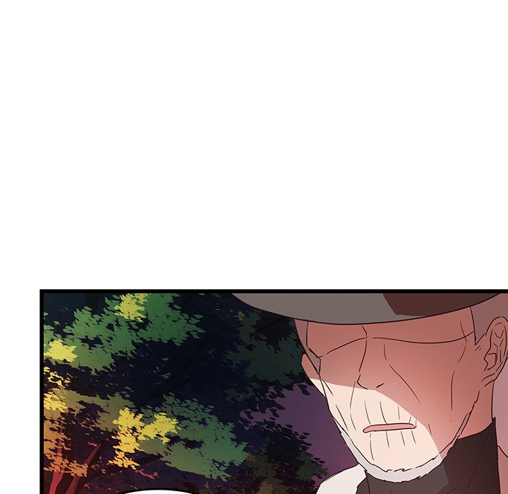 第29话_2918