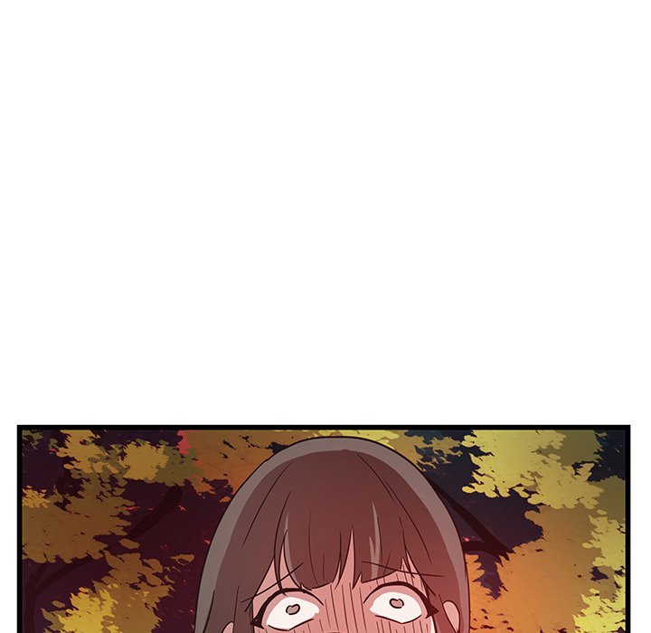 第29话_2923