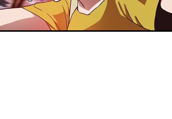 第29话_293