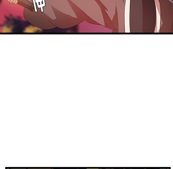 第29话_2945