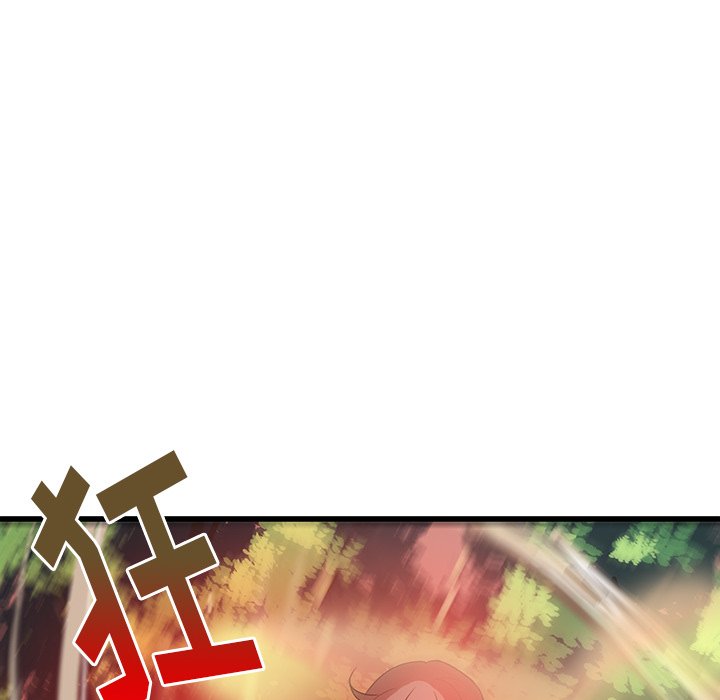 第29话_2949