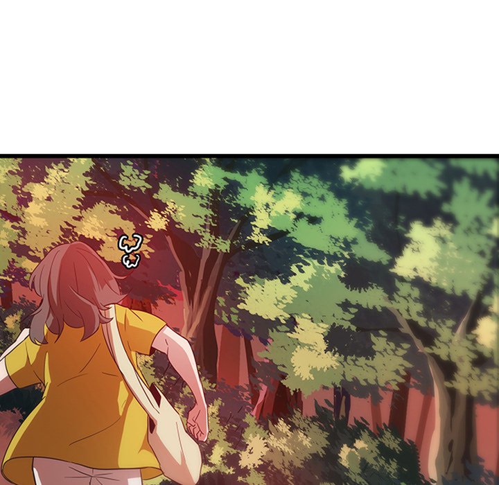 第29话_295