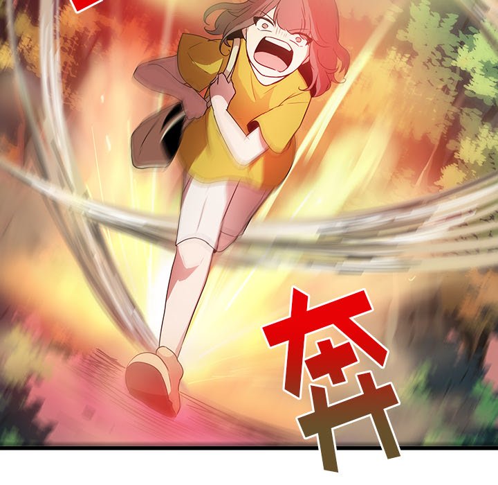 第29话_2950