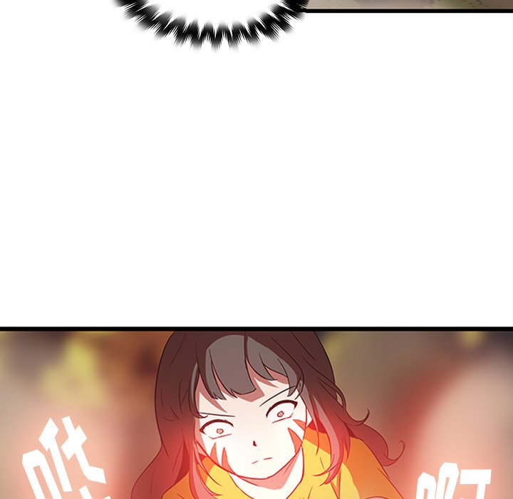 第29话_2970