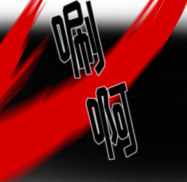第29话_2984