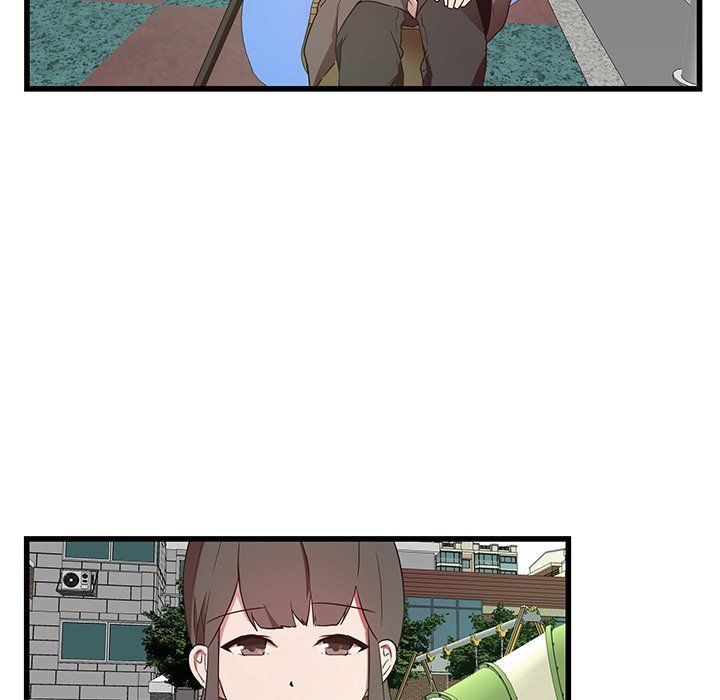 第28话_虎伴日月神11
