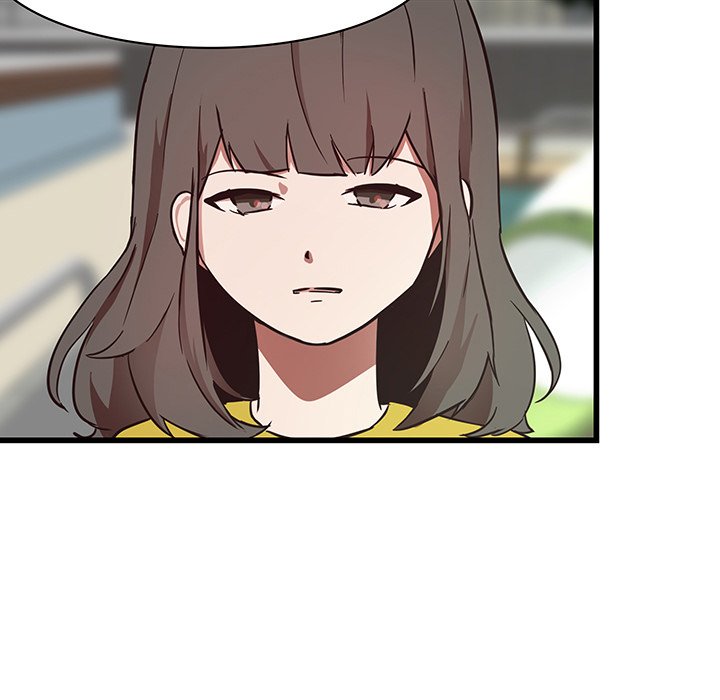 第28话_虎伴日月神18