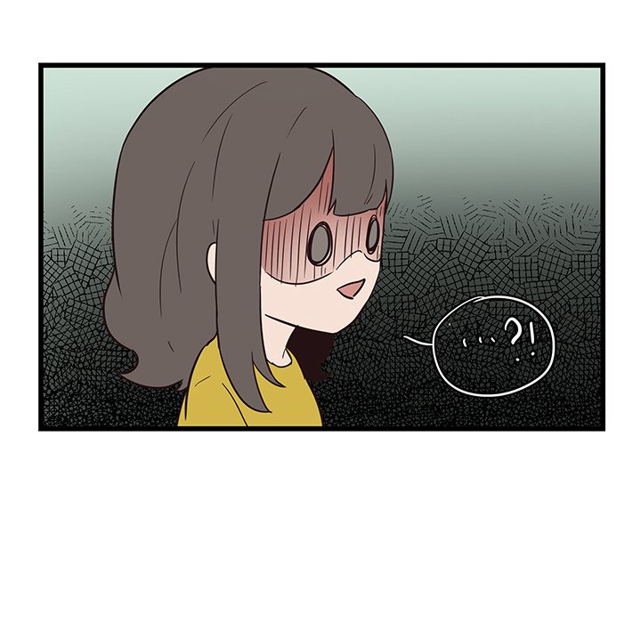 第28话_虎伴日月神52