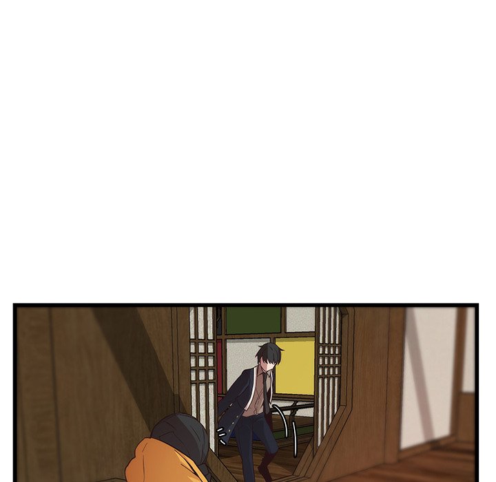 第26话_虎伴日月神11