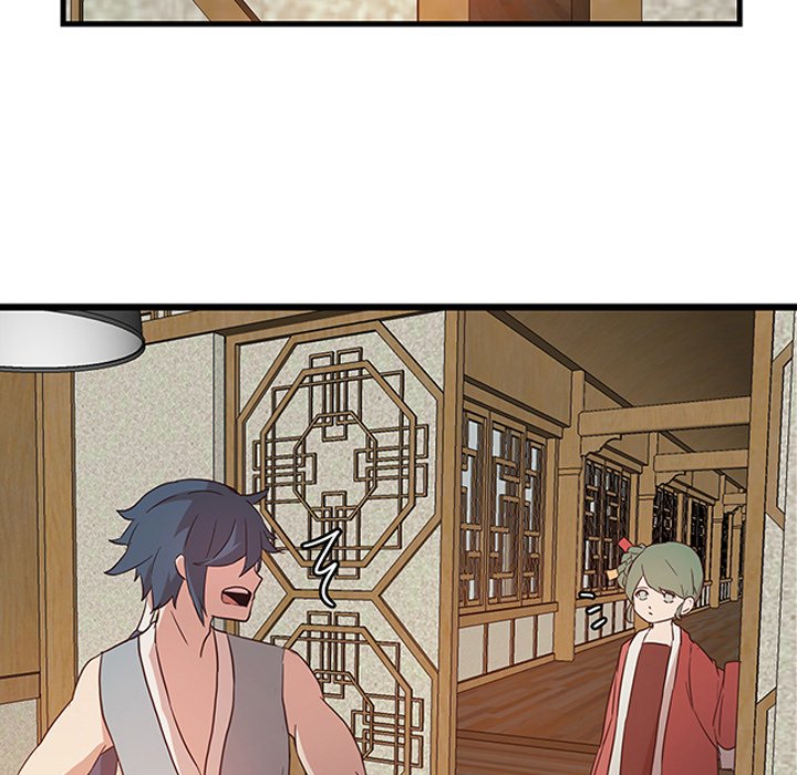 第25话_虎伴日月神50