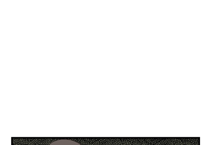 第24话_虎伴日月神0