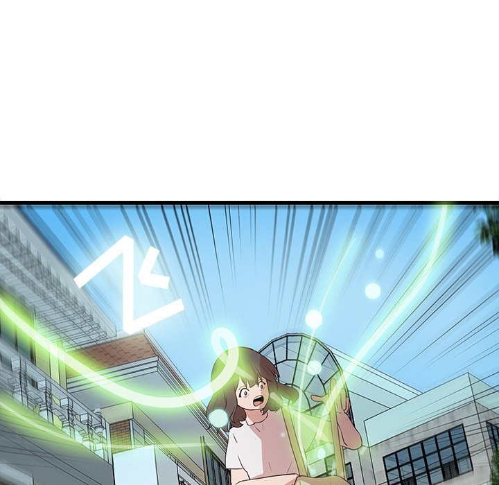 第24话_虎伴日月神27