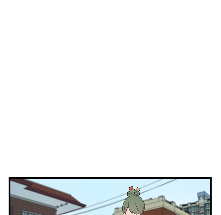 第24话_虎伴日月神43
