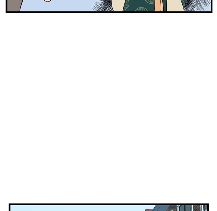第24话_虎伴日月神7