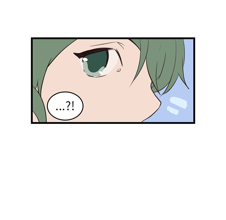 第23话_虎伴日月神11