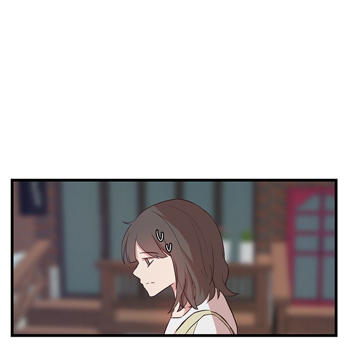 第23话_虎伴日月神19