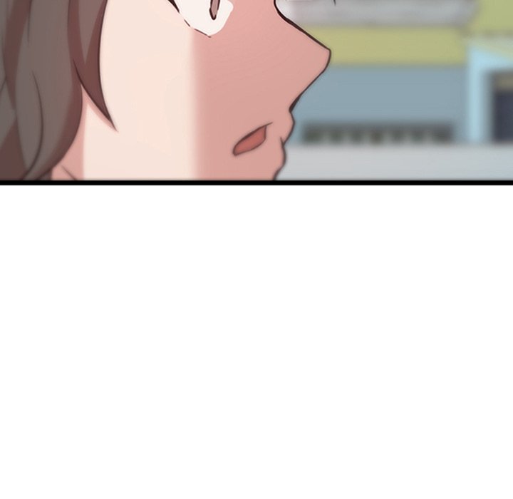 第23话_虎伴日月神24