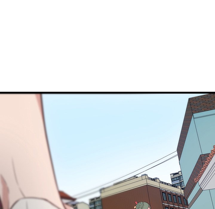 第23话_虎伴日月神66