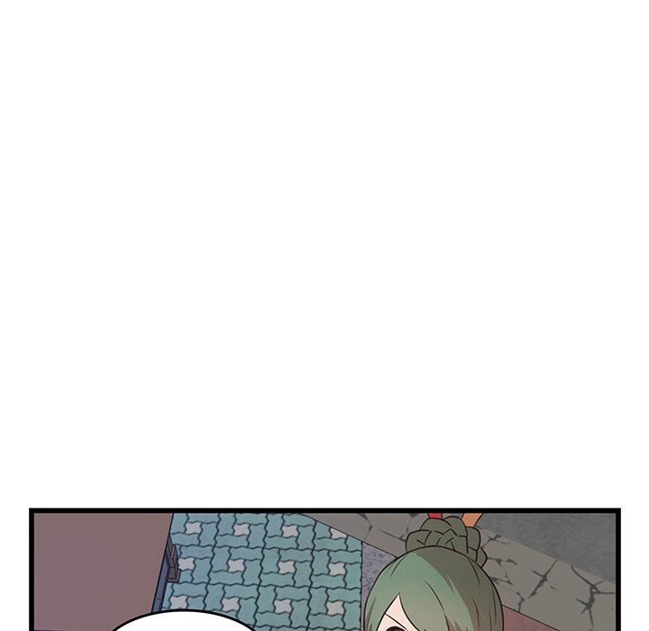 第23话_虎伴日月神75