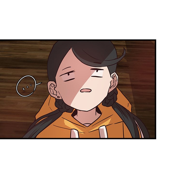 第22话_虎伴日月神15