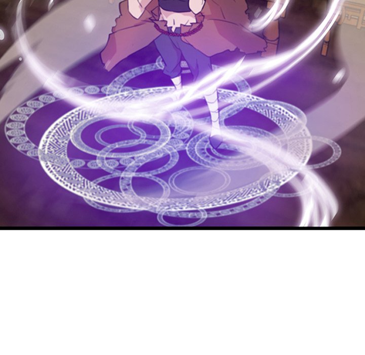 第21话_虎伴日月神66