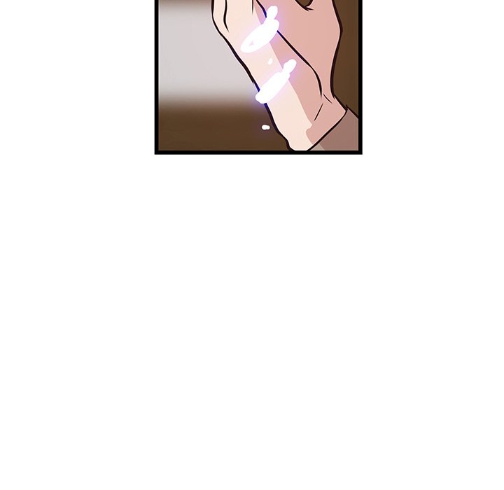 第20话_虎伴日月神26