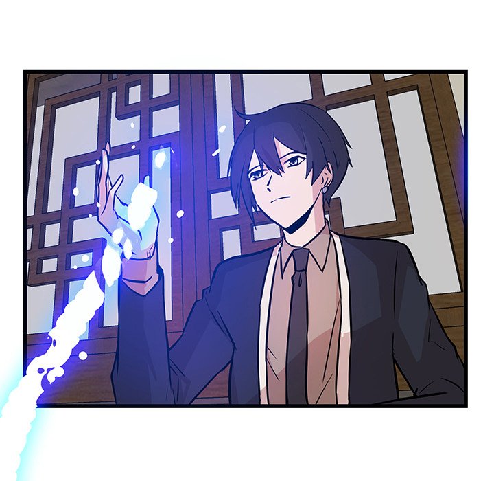 第20话_虎伴日月神27