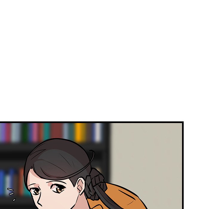 第20话_虎伴日月神58