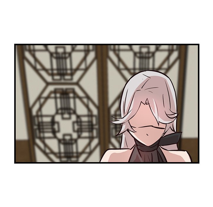 第20话_虎伴日月神73