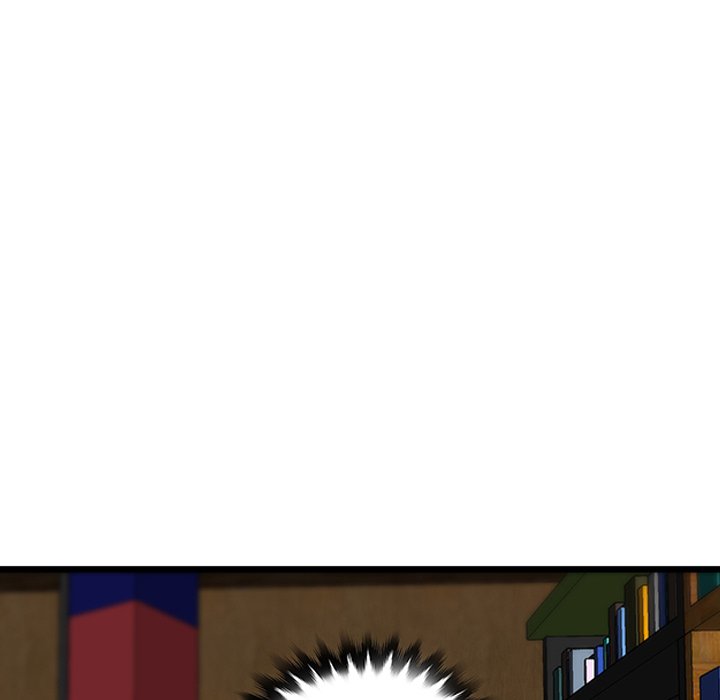 第19话_虎伴日月神56