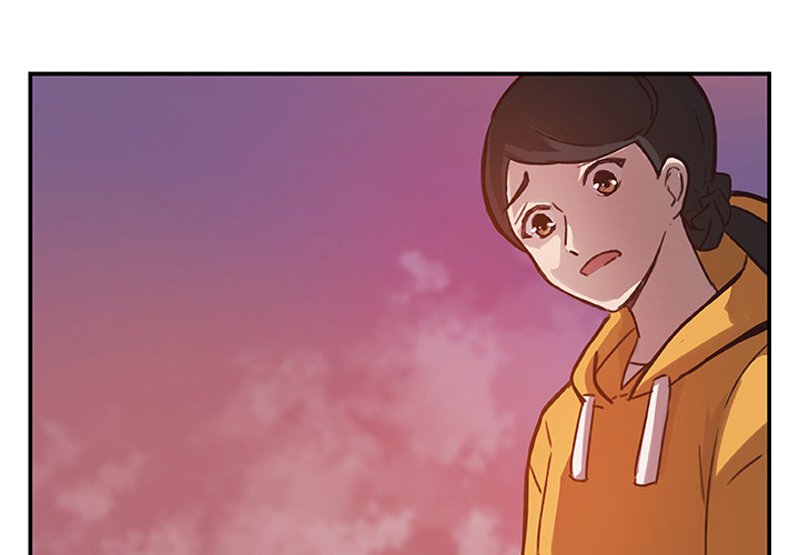 第18话_虎伴日月神1