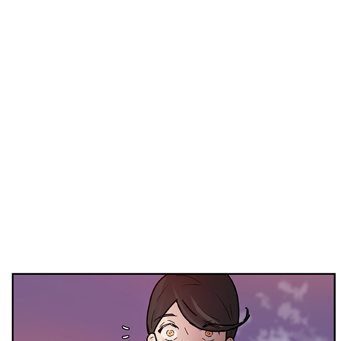 第18话_虎伴日月神15