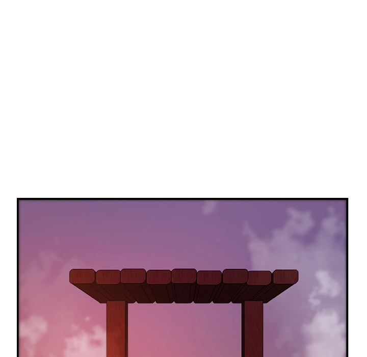 第18话_虎伴日月神50
