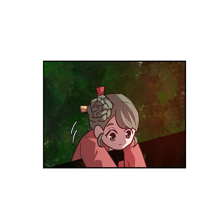 第18话_虎伴日月神55