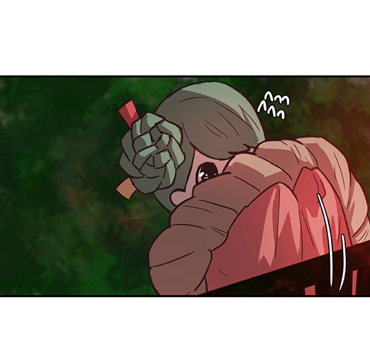 第18话_虎伴日月神56